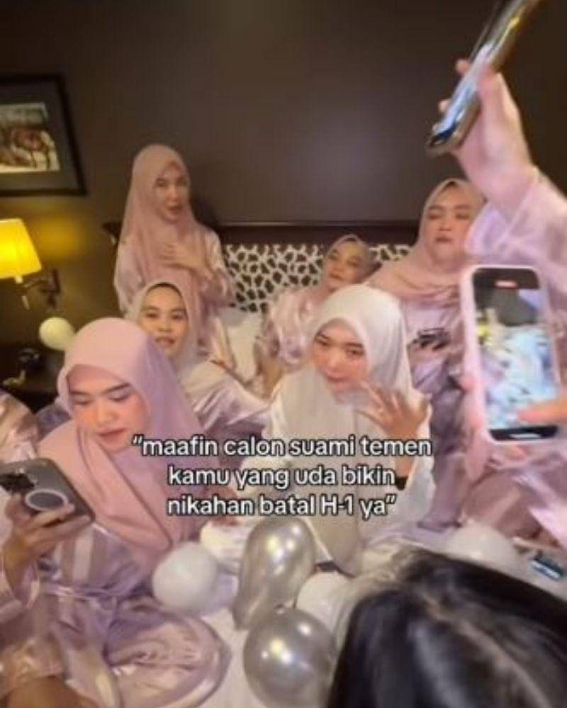 Tiktok.com/dvitassss